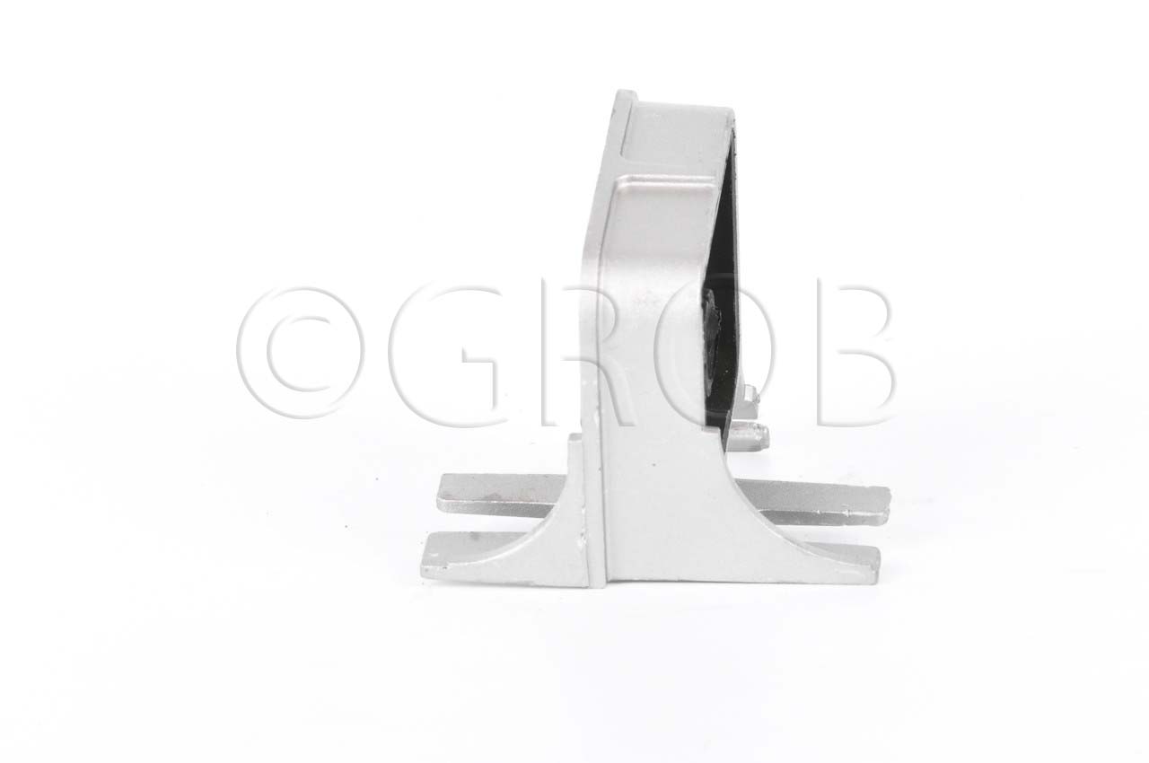 Soporte Transmision Tras. Platina 02-09 Clio 03-10 Kangoo 03-10 Platina 02-10 Clio 02-10