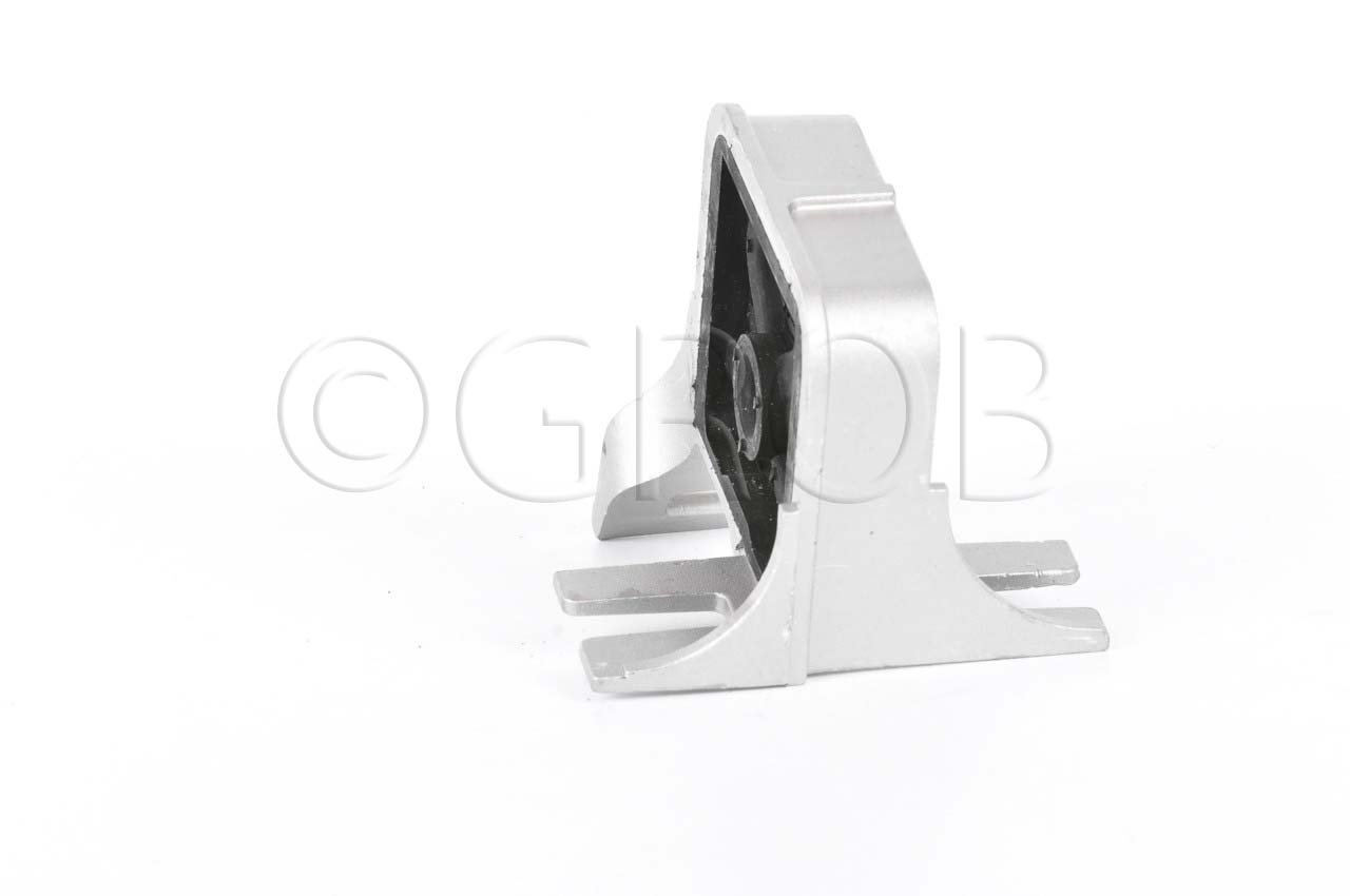 Soporte Transmision Tras. Platina 02-09 Clio 03-10 Kangoo 03-10 Platina 02-10 Clio 02-10