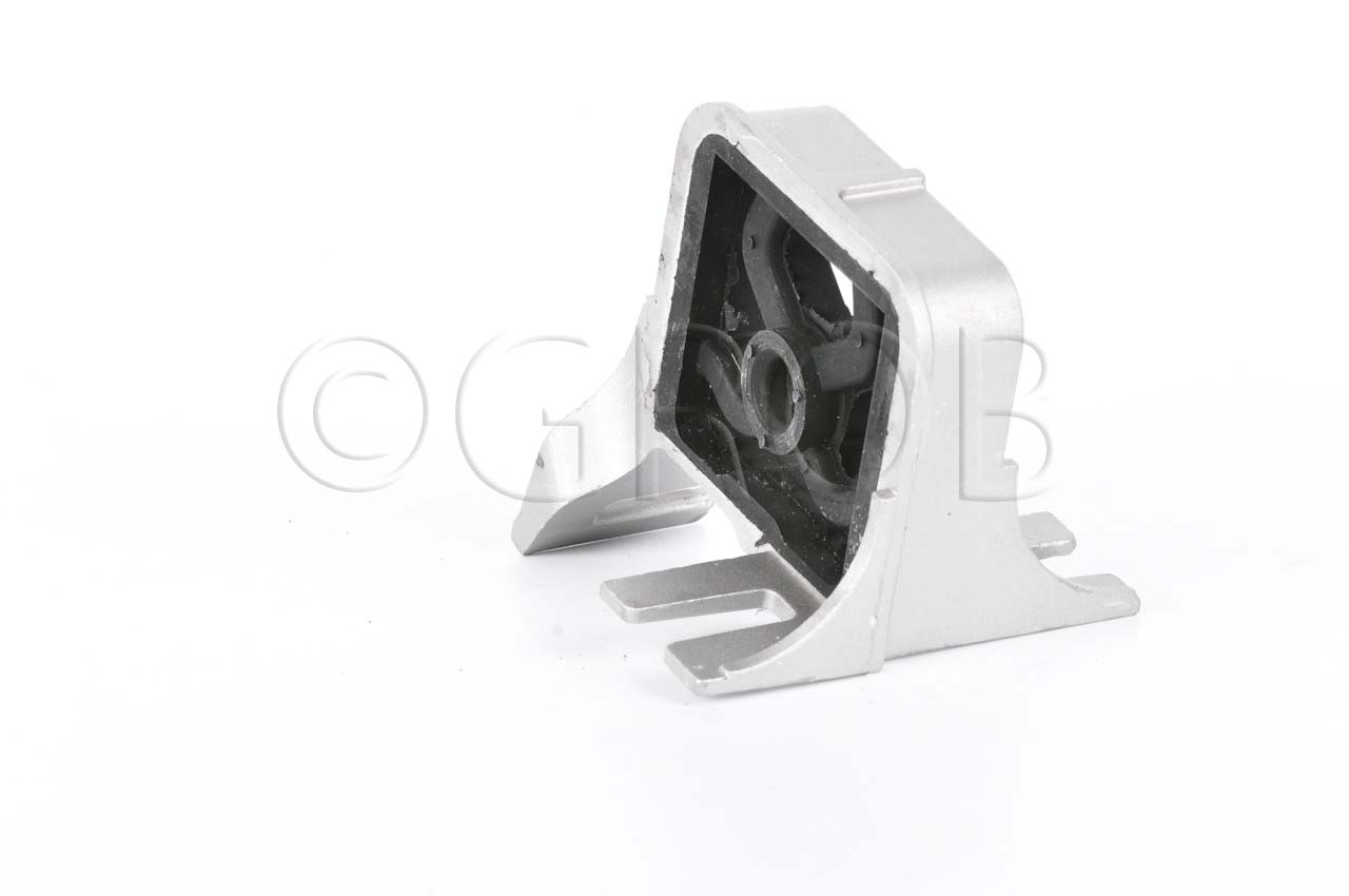 Soporte Transmision Tras. Platina 02-09 Clio 03-10 Kangoo 03-10 Platina 02-10 Clio 02-10