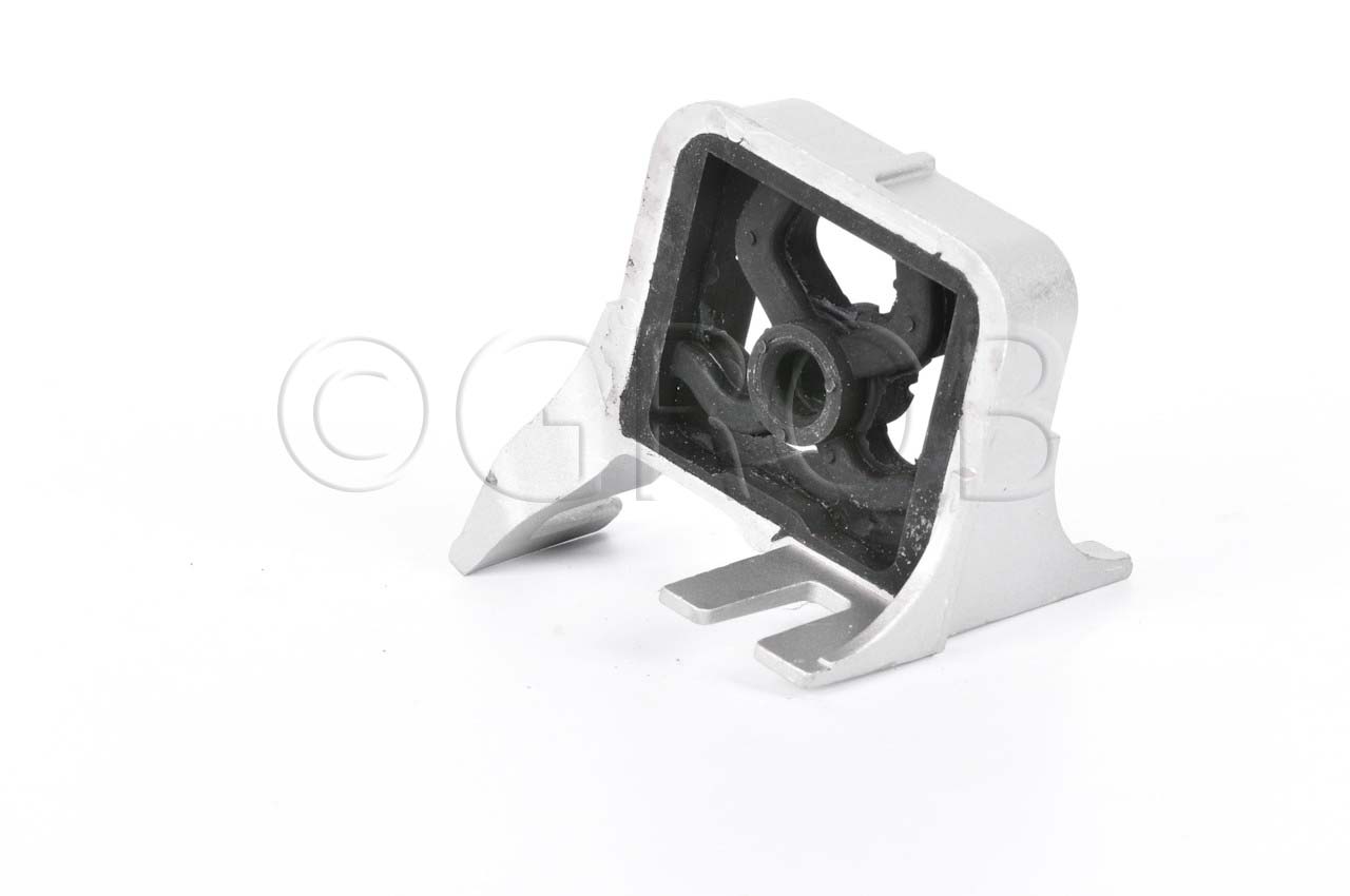 Soporte Transmision Tras. Platina 02-09 Clio 03-10 Kangoo 03-10 Platina 02-10 Clio 02-10