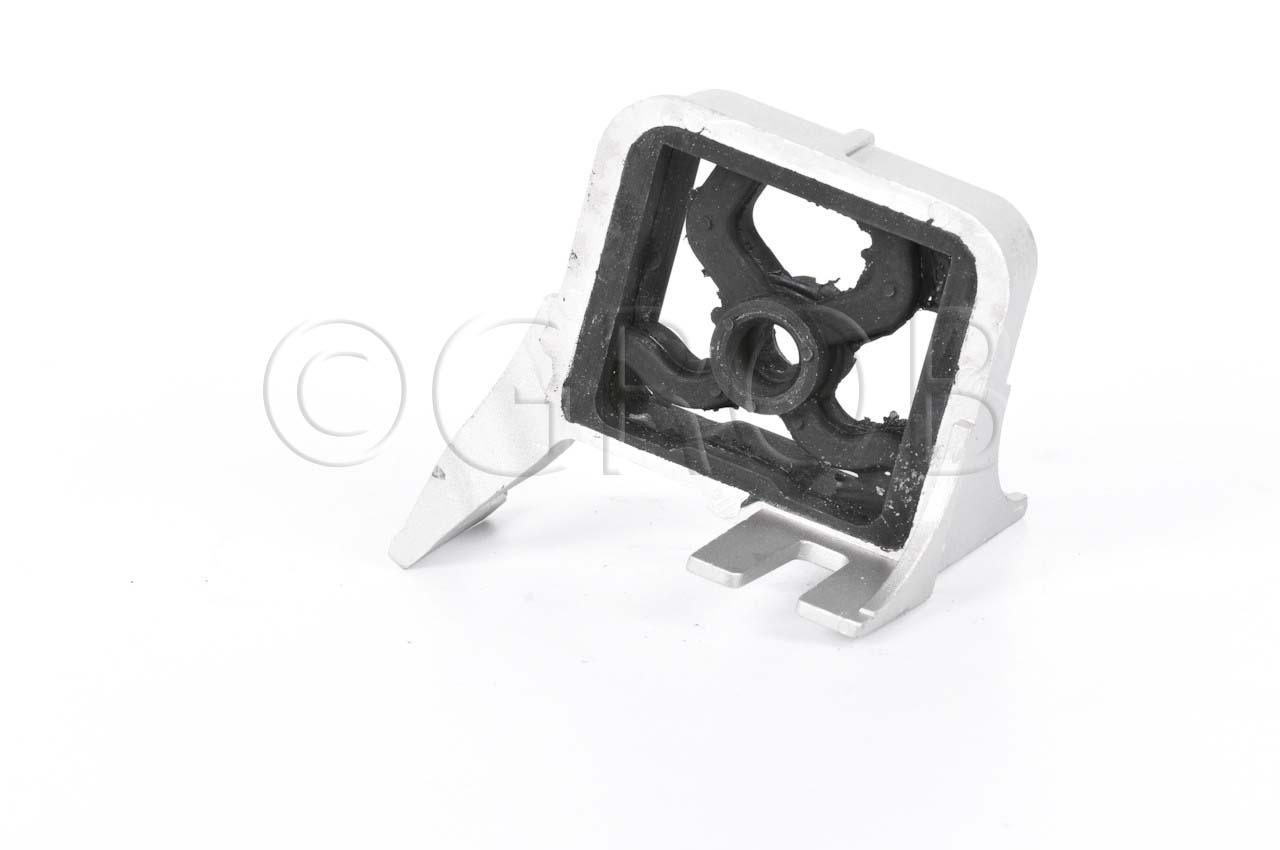 Soporte Transmision Tras. Platina 02-09 Clio 03-10 Kangoo 03-10 Platina 02-10 Clio 02-10