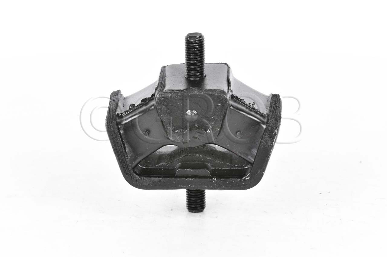 Soporte Transmision Tras. Nissan Pick-Up 08-12