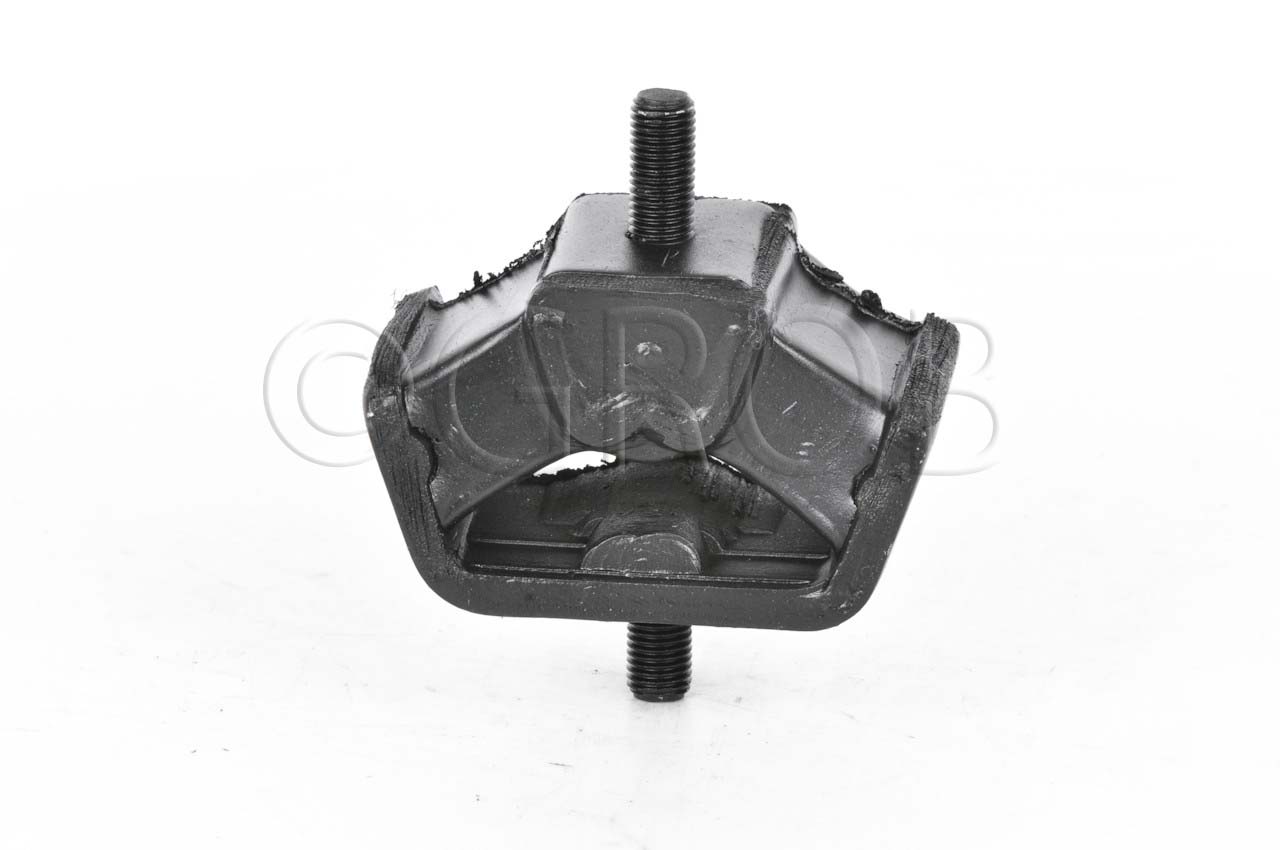 Soporte Transmision Tras. Nissan Pick-Up 08-12