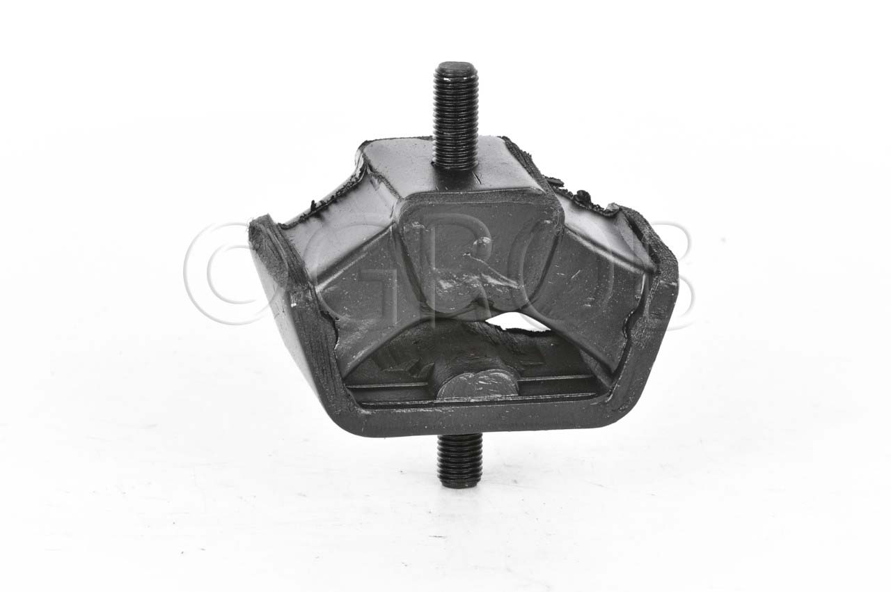 Soporte Transmision Tras. Nissan Pick-Up 08-12