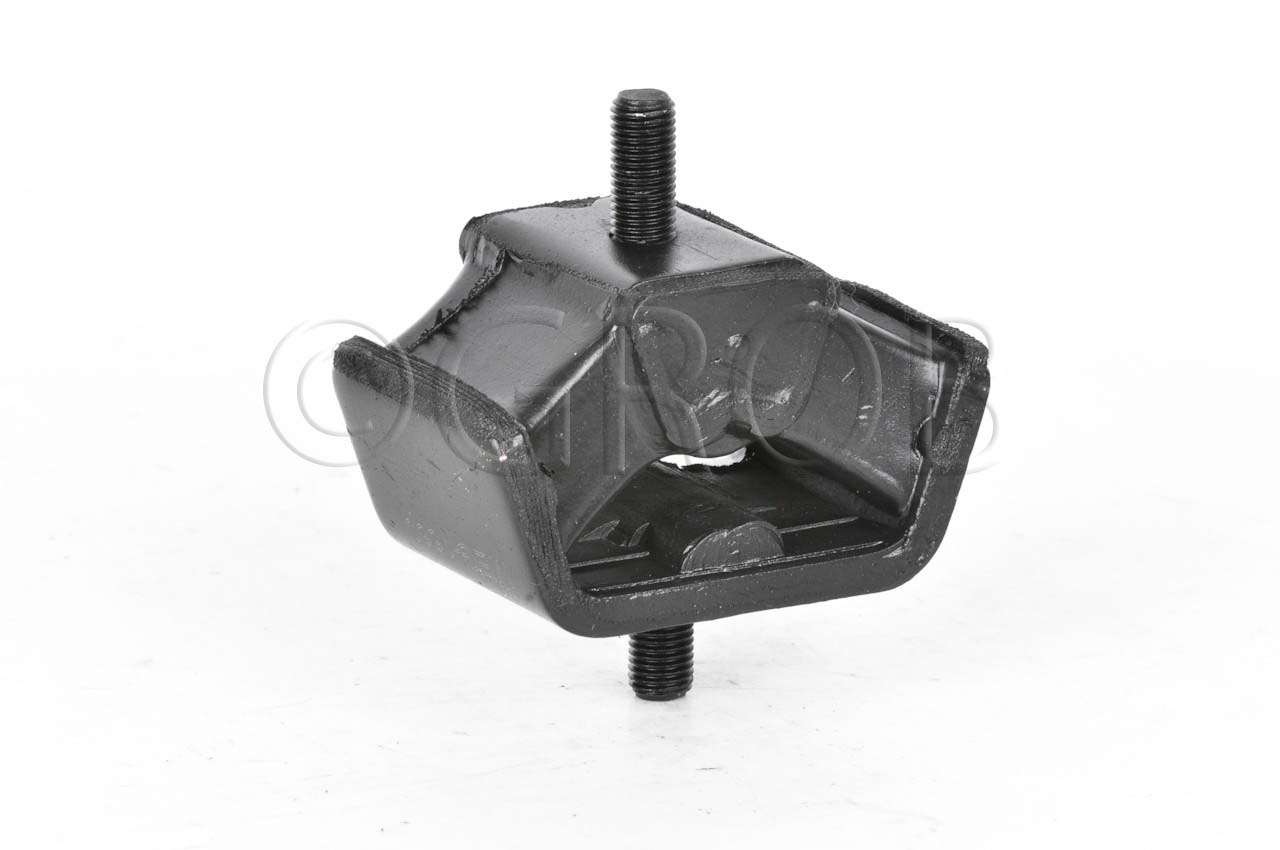 Soporte Transmision Tras. Nissan Pick-Up 08-12