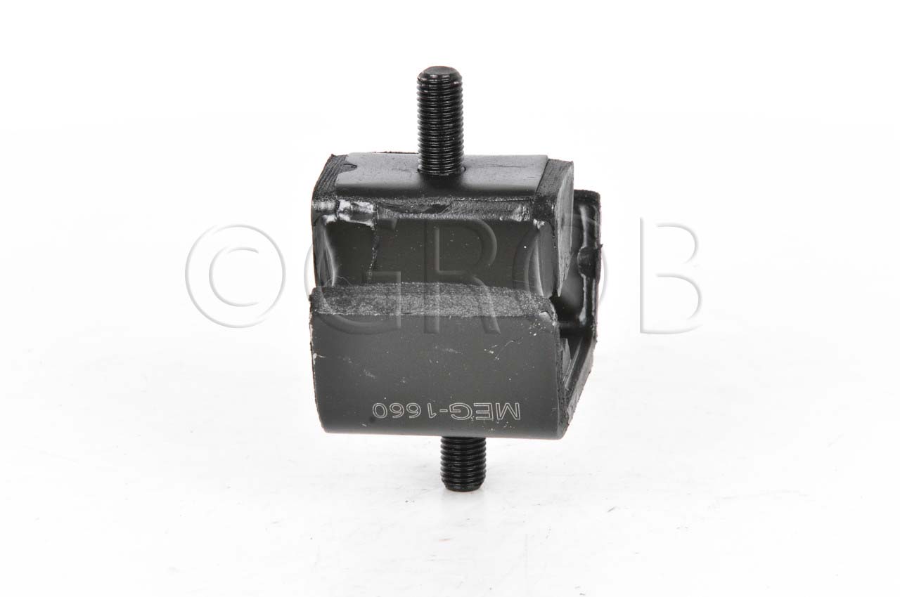 Soporte Transmision Tras. Nissan Pick-Up 08-12