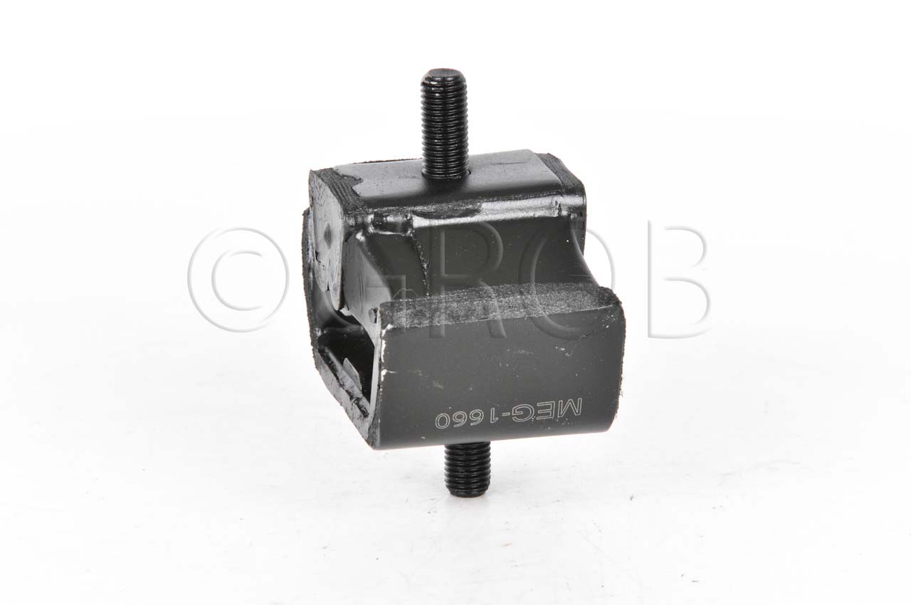 Soporte Transmision Tras. Nissan Pick-Up 08-12