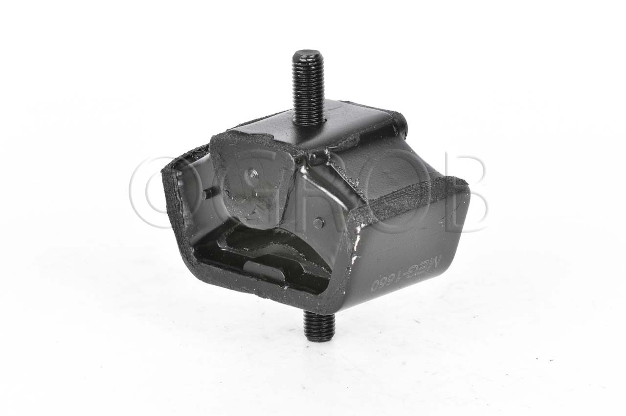 Soporte Transmision Tras. Nissan Pick-Up 08-12