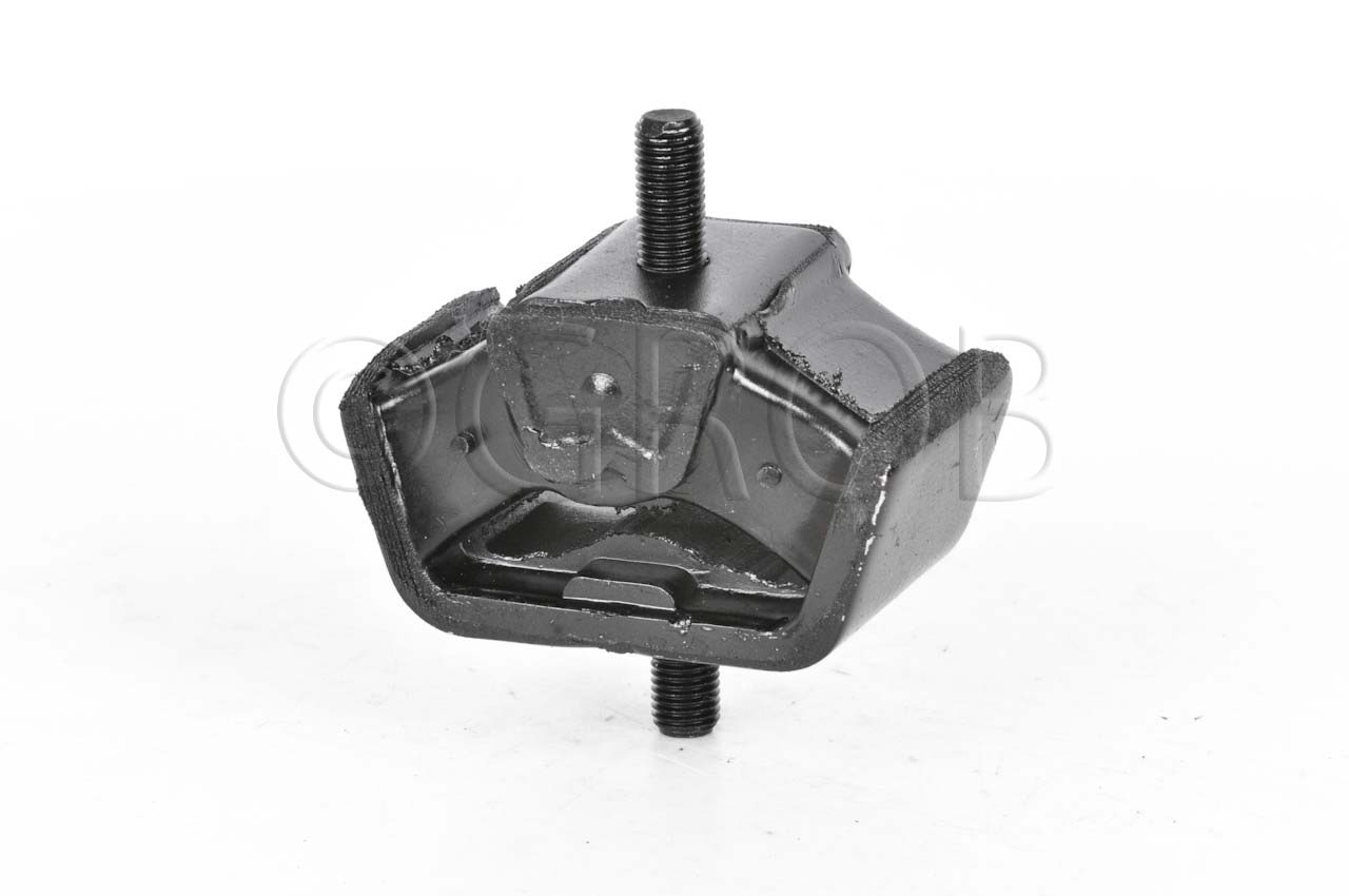 Soporte Transmision Tras. Nissan Pick-Up 08-12