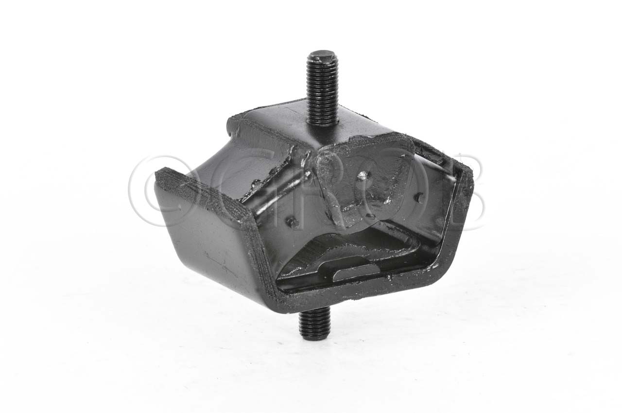 Soporte Transmision Tras. Nissan Pick-Up 08-12