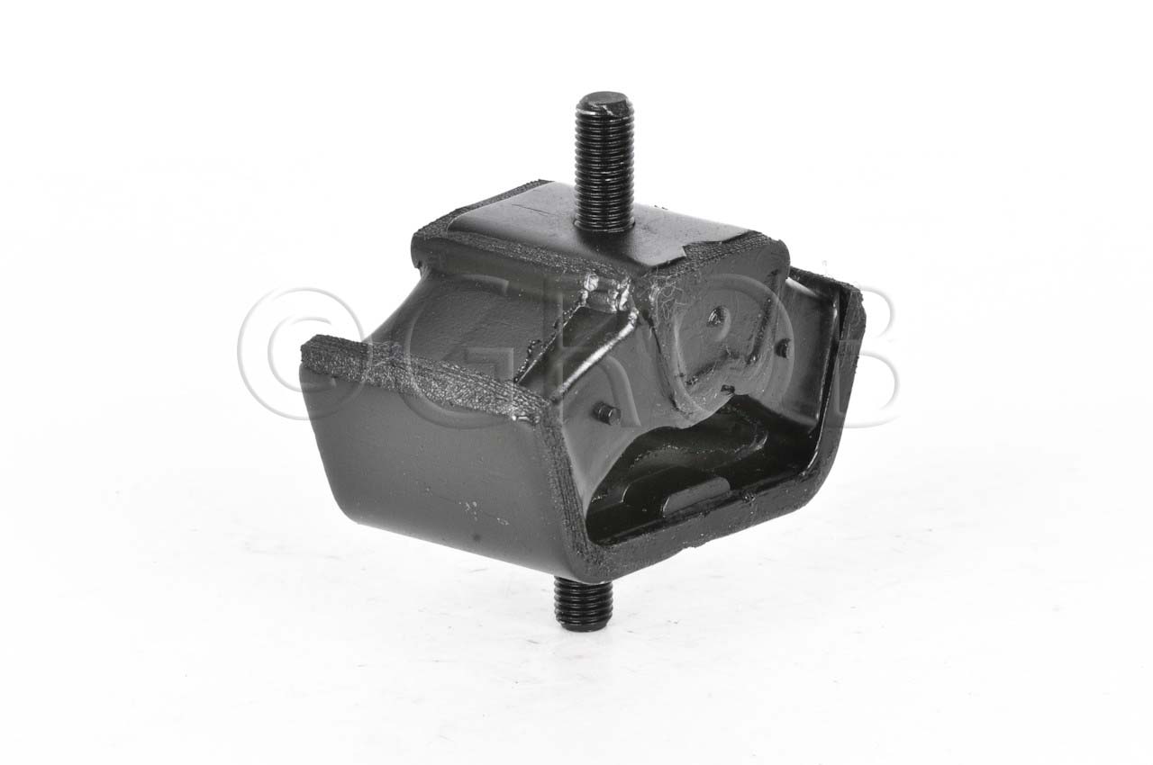 Soporte Transmision Tras. Nissan Pick-Up 08-12