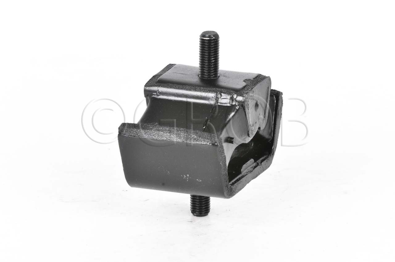 Soporte Transmision Tras. Nissan Pick-Up 08-12