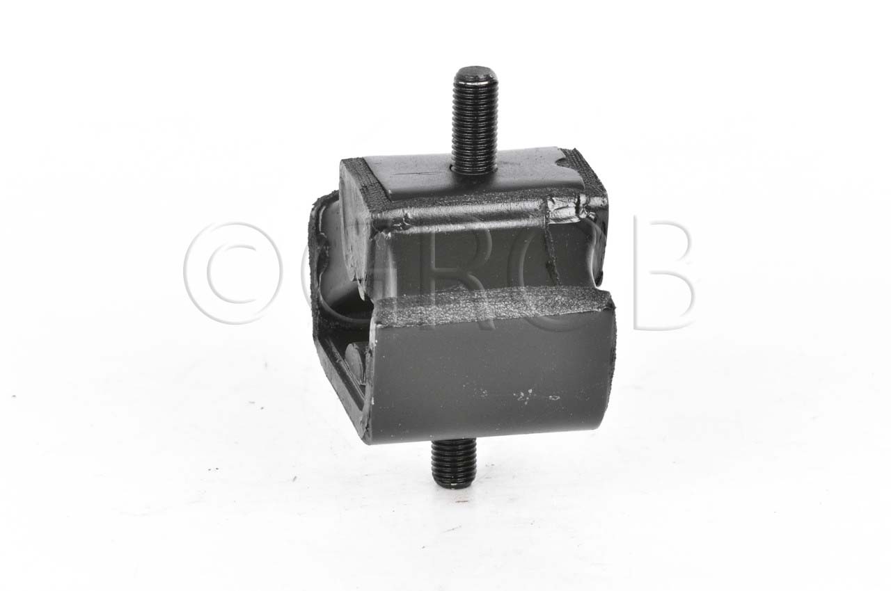 Soporte Transmision Tras. Nissan Pick-Up 08-12
