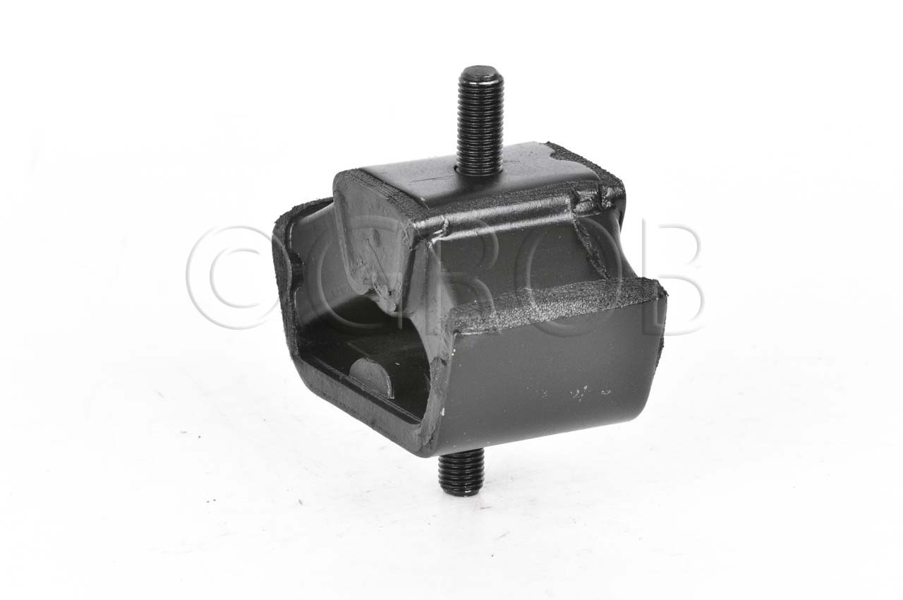 Soporte Transmision Tras. Nissan Pick-Up 08-12