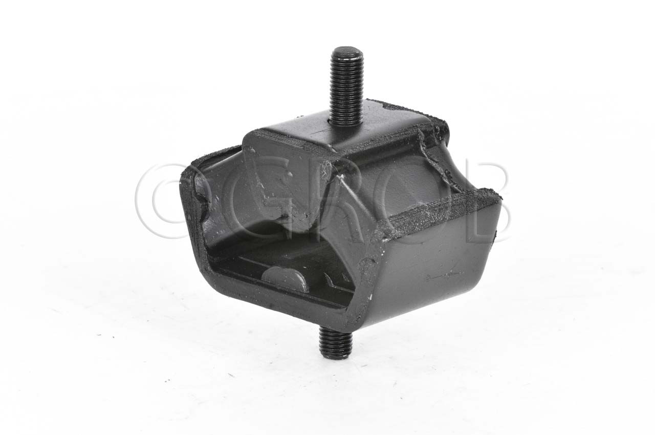 Soporte Transmision Tras. Nissan Pick-Up 08-12