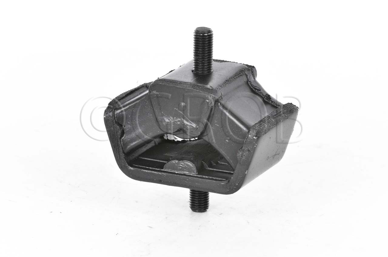 Soporte Transmision Tras. Nissan Pick-Up 08-12