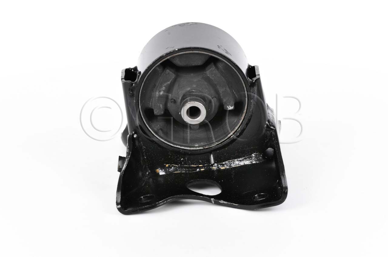 Soporte Transmision Izq. I30 96-01 I30 00-01 I35 02-04 Maxima 95-01 Maxima 02-03