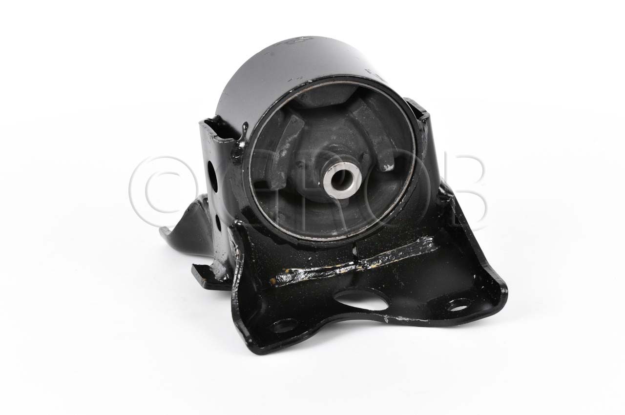 Soporte Transmision Izq. I30 96-01 I30 00-01 I35 02-04 Maxima 95-01 Maxima 02-03