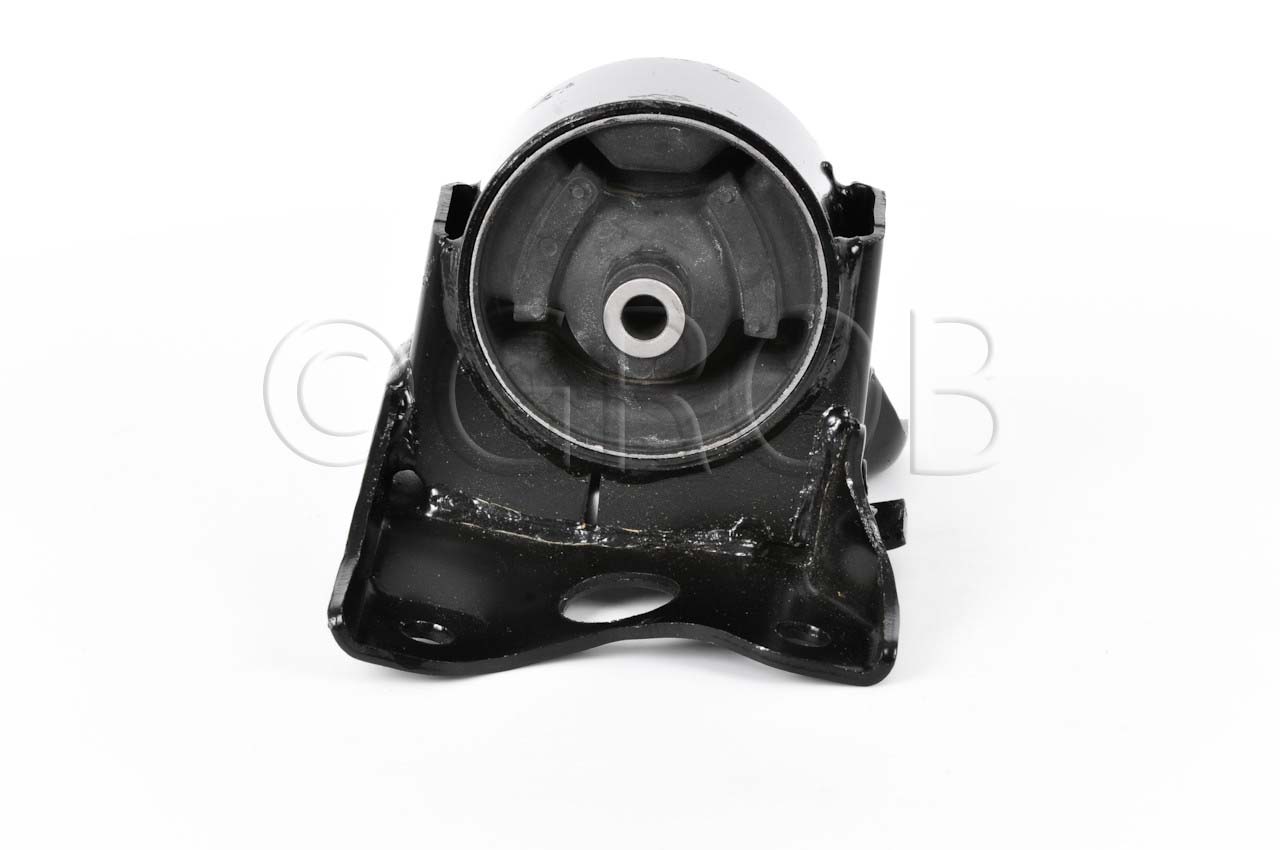 Soporte Transmision Izq. I30 96-01 I30 00-01 I35 02-04 Maxima 95-01 Maxima 02-03