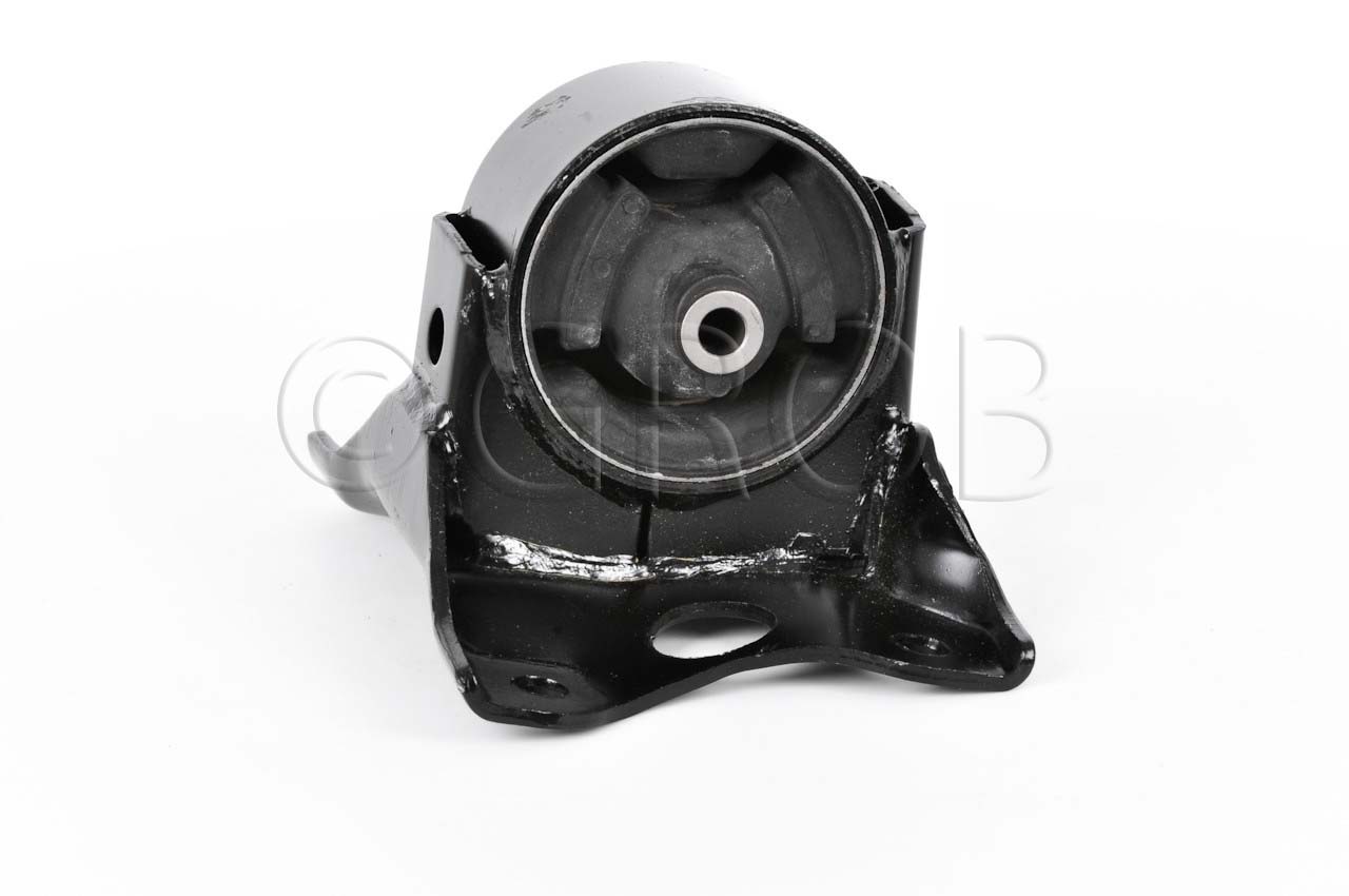Soporte Transmision Izq. I30 96-01 I30 00-01 I35 02-04 Maxima 95-01 Maxima 02-03