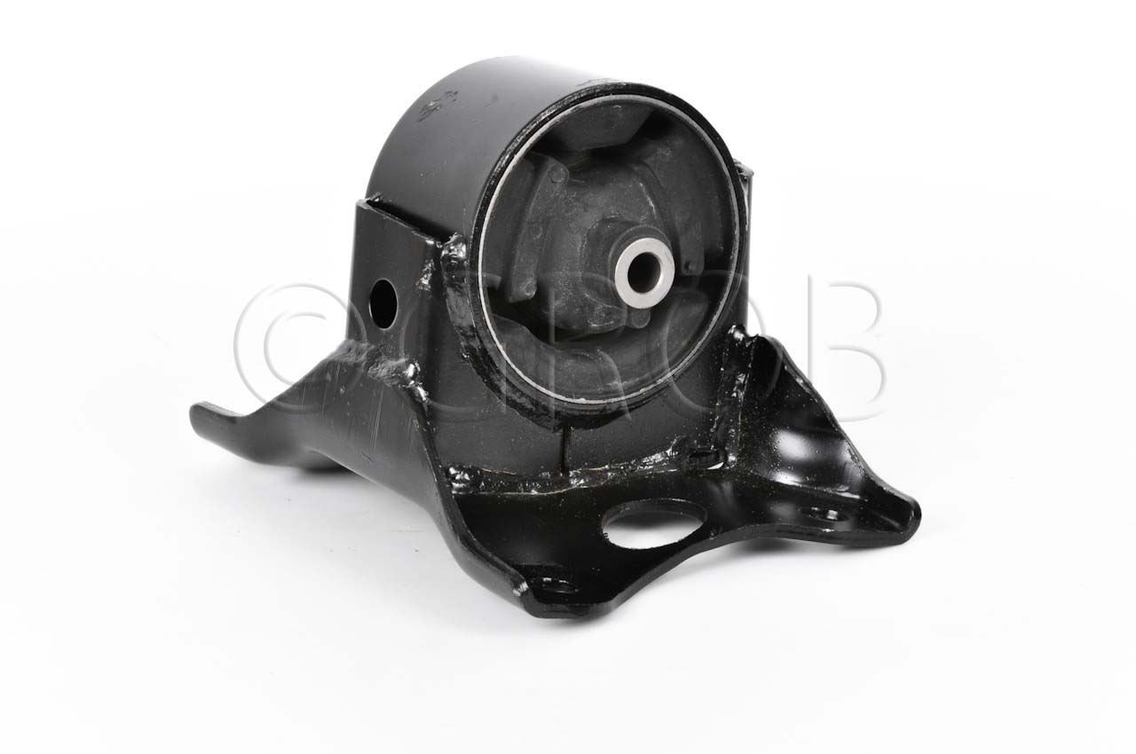 Soporte Transmision Izq. I30 96-01 I30 00-01 I35 02-04 Maxima 95-01 Maxima 02-03