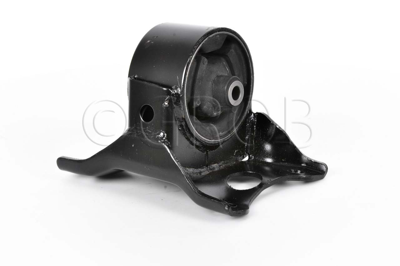 Soporte Transmision Izq. I30 96-01 I30 00-01 I35 02-04 Maxima 95-01 Maxima 02-03
