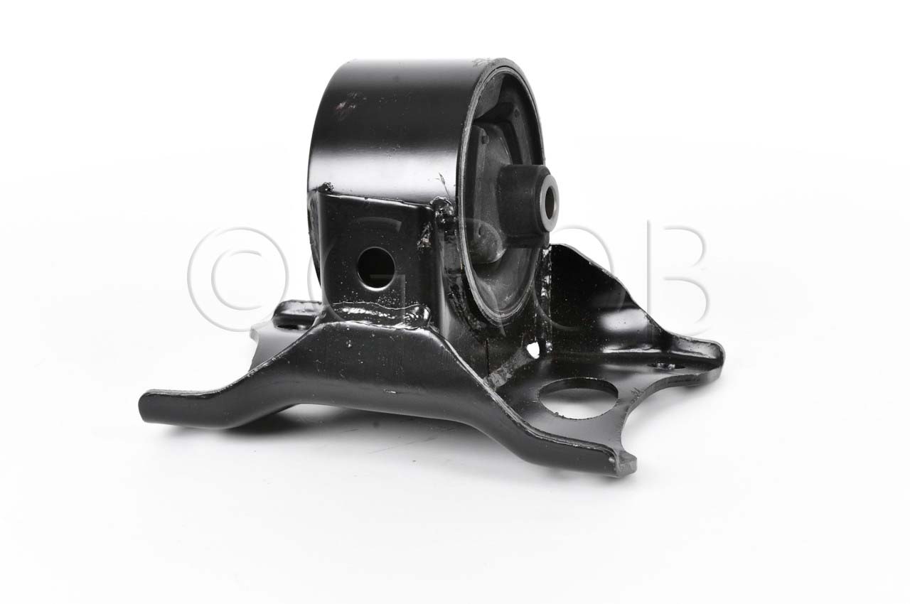 Soporte Transmision Izq. I30 96-01 I30 00-01 I35 02-04 Maxima 95-01 Maxima 02-03