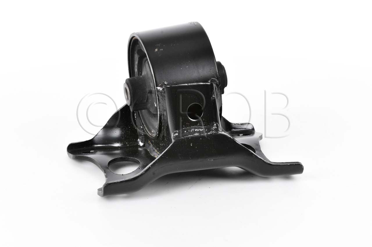Soporte Transmision Izq. I30 96-01 I30 00-01 I35 02-04 Maxima 95-01 Maxima 02-03