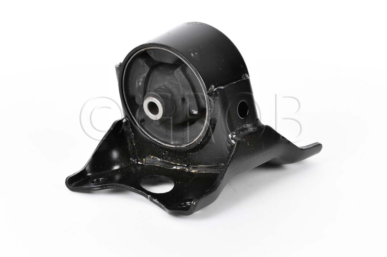 Soporte Transmision Izq. I30 96-01 I30 00-01 I35 02-04 Maxima 95-01 Maxima 02-03