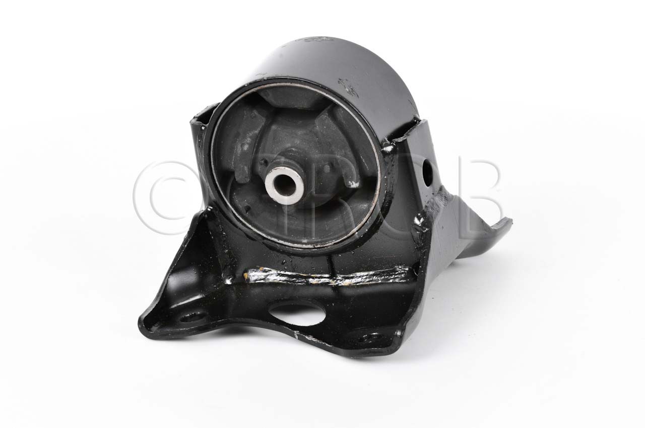 Soporte Transmision Izq. I30 96-01 I30 00-01 I35 02-04 Maxima 95-01 Maxima 02-03