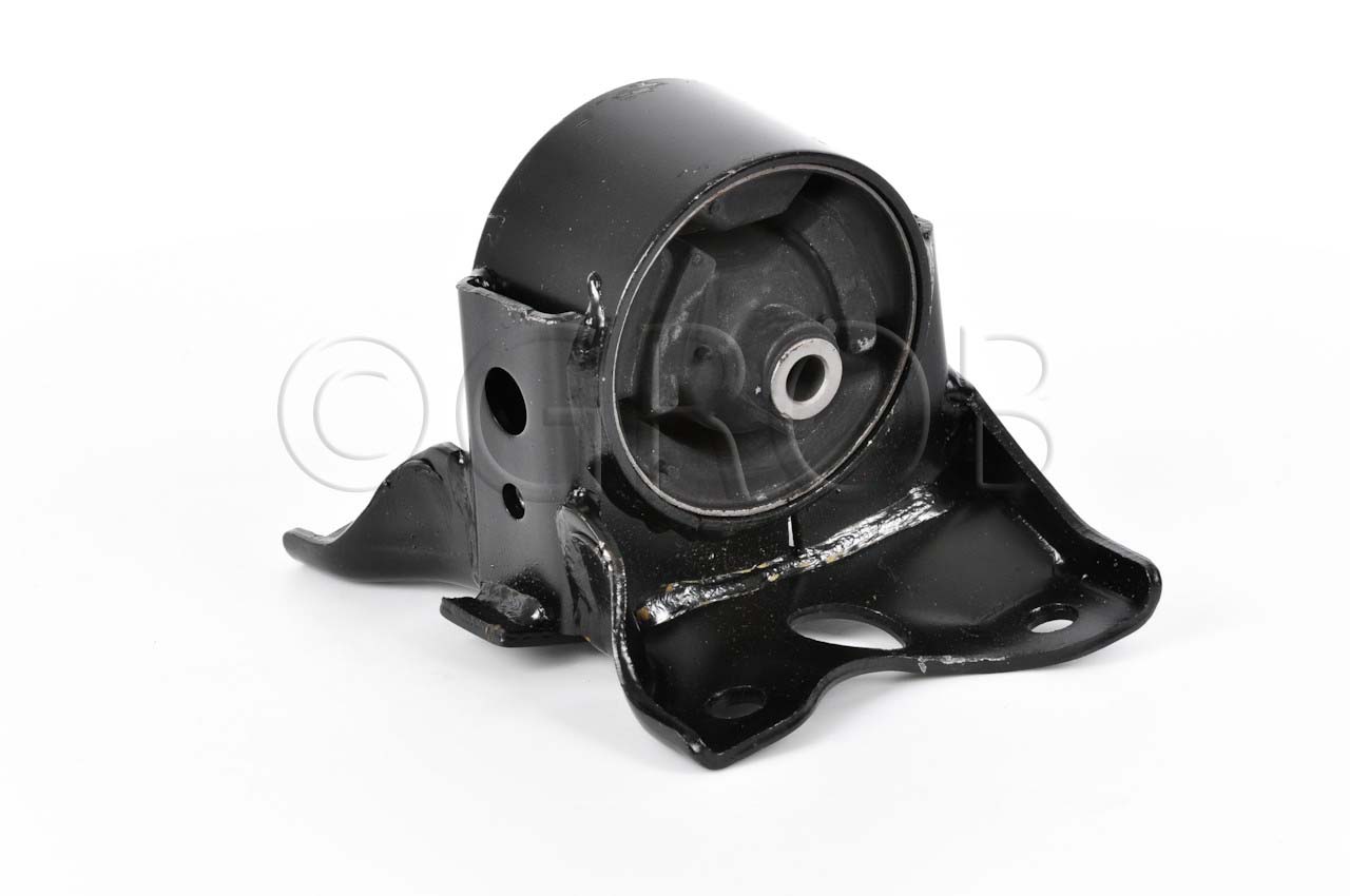 Soporte Transmision Izq. I30 96-01 I30 00-01 I35 02-04 Maxima 95-01 Maxima 02-03