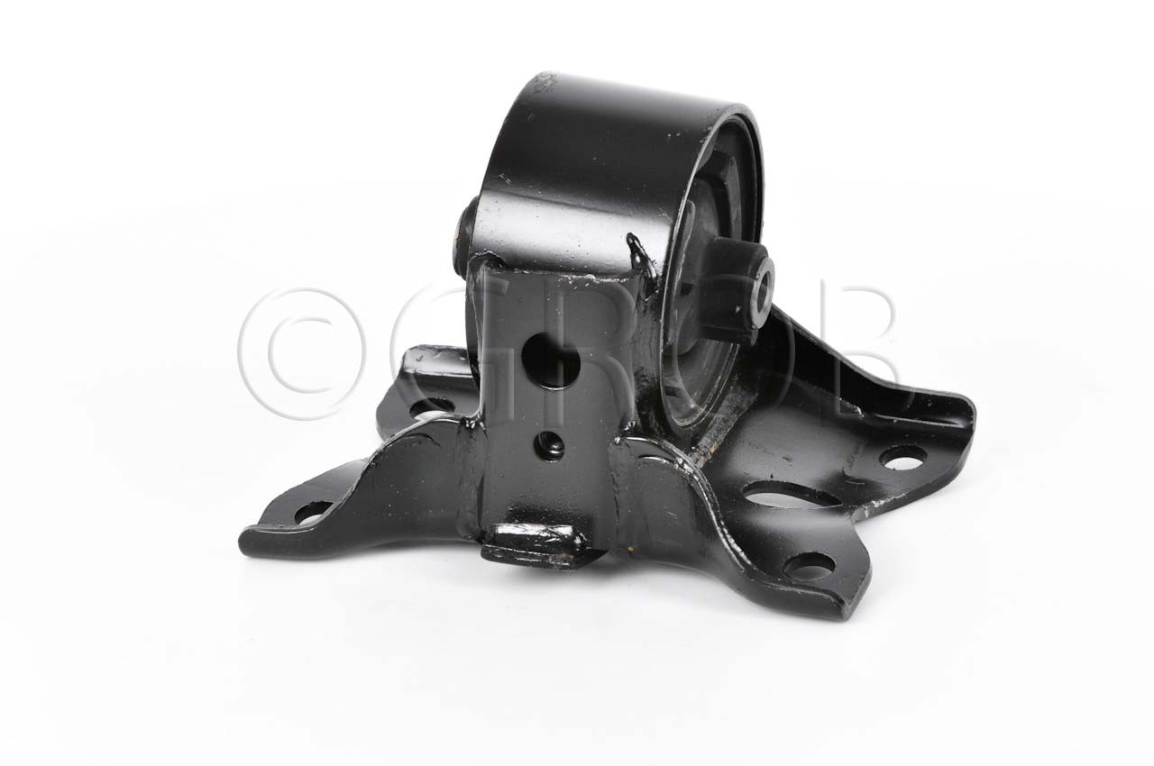Soporte Transmision Izq. I30 96-01 I30 00-01 I35 02-04 Maxima 95-01 Maxima 02-03