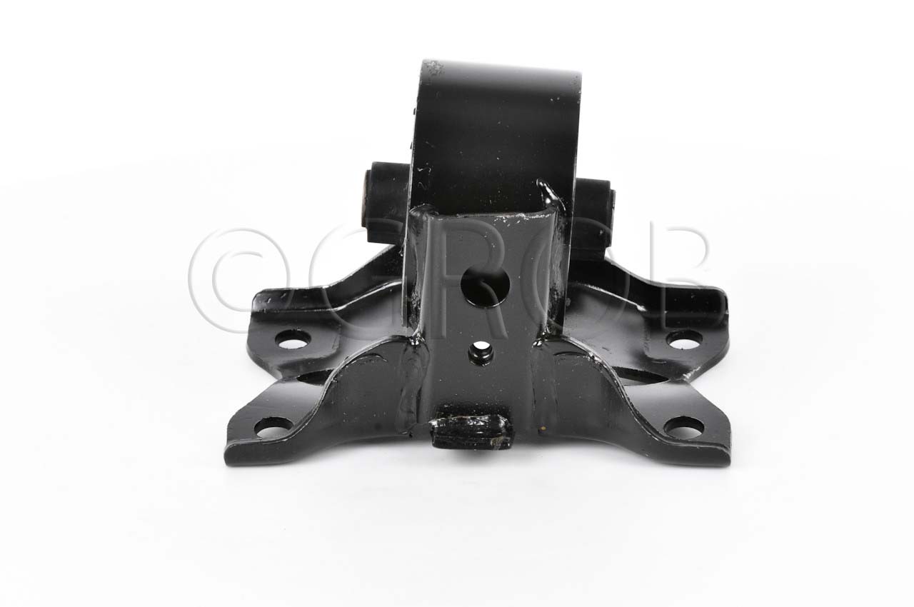 Soporte Transmision Izq. I30 96-01 I30 00-01 I35 02-04 Maxima 95-01 Maxima 02-03