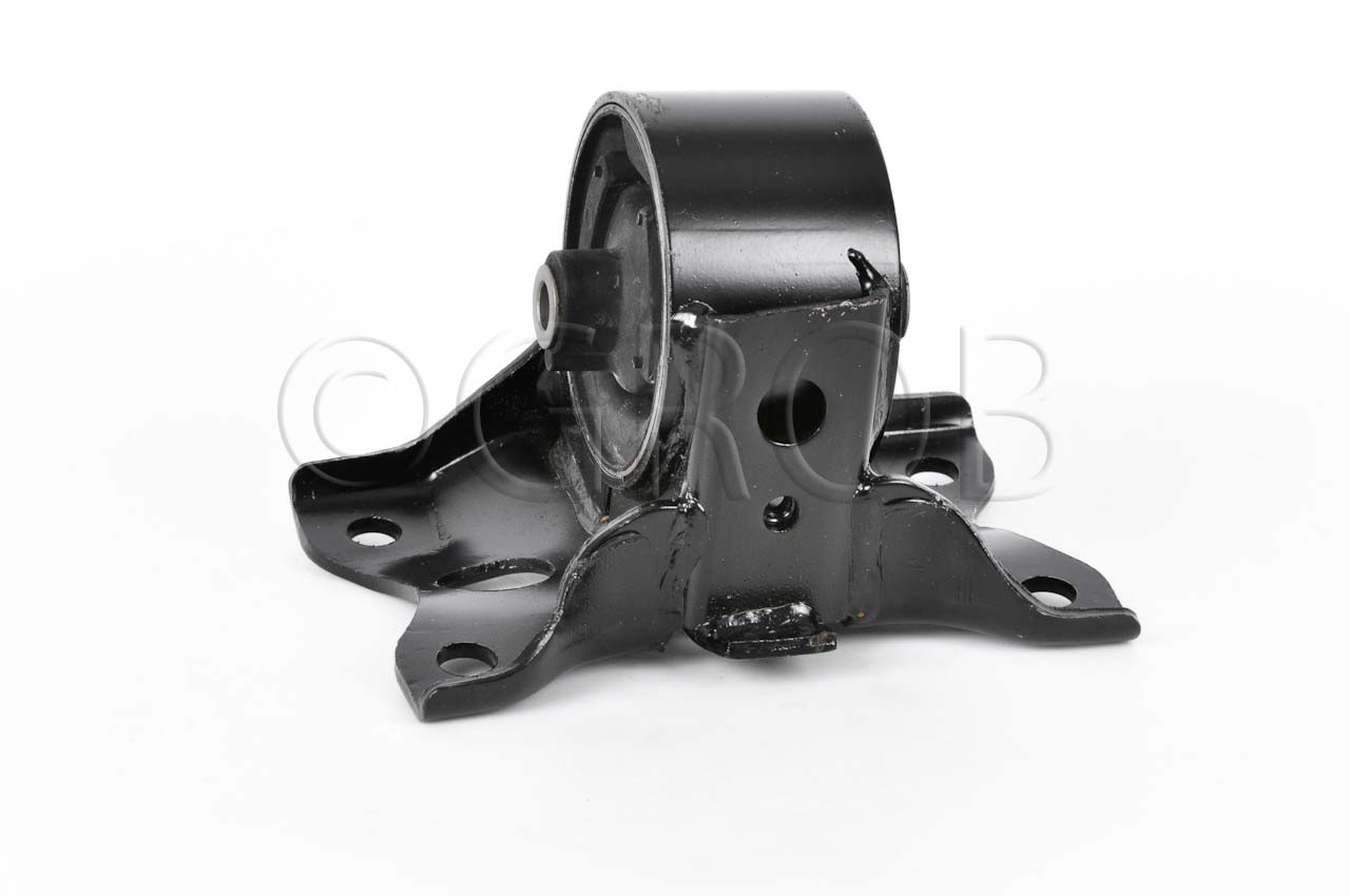 Soporte Transmision Izq. I30 96-01 I30 00-01 I35 02-04 Maxima 95-01 Maxima 02-03