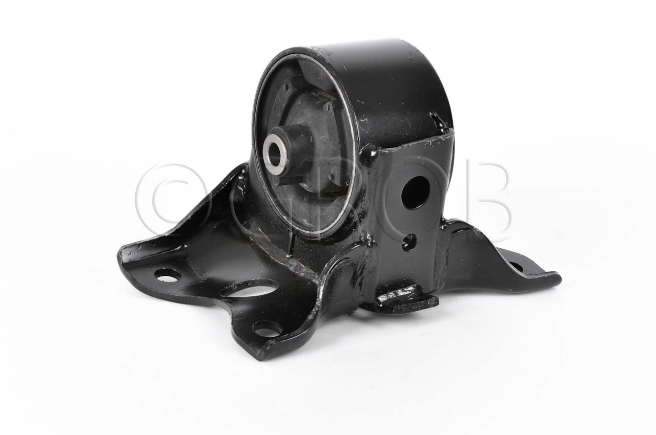 Soporte Transmision Izq. I30 96-01 I30 00-01 I35 02-04 Maxima 95-01 Maxima 02-03