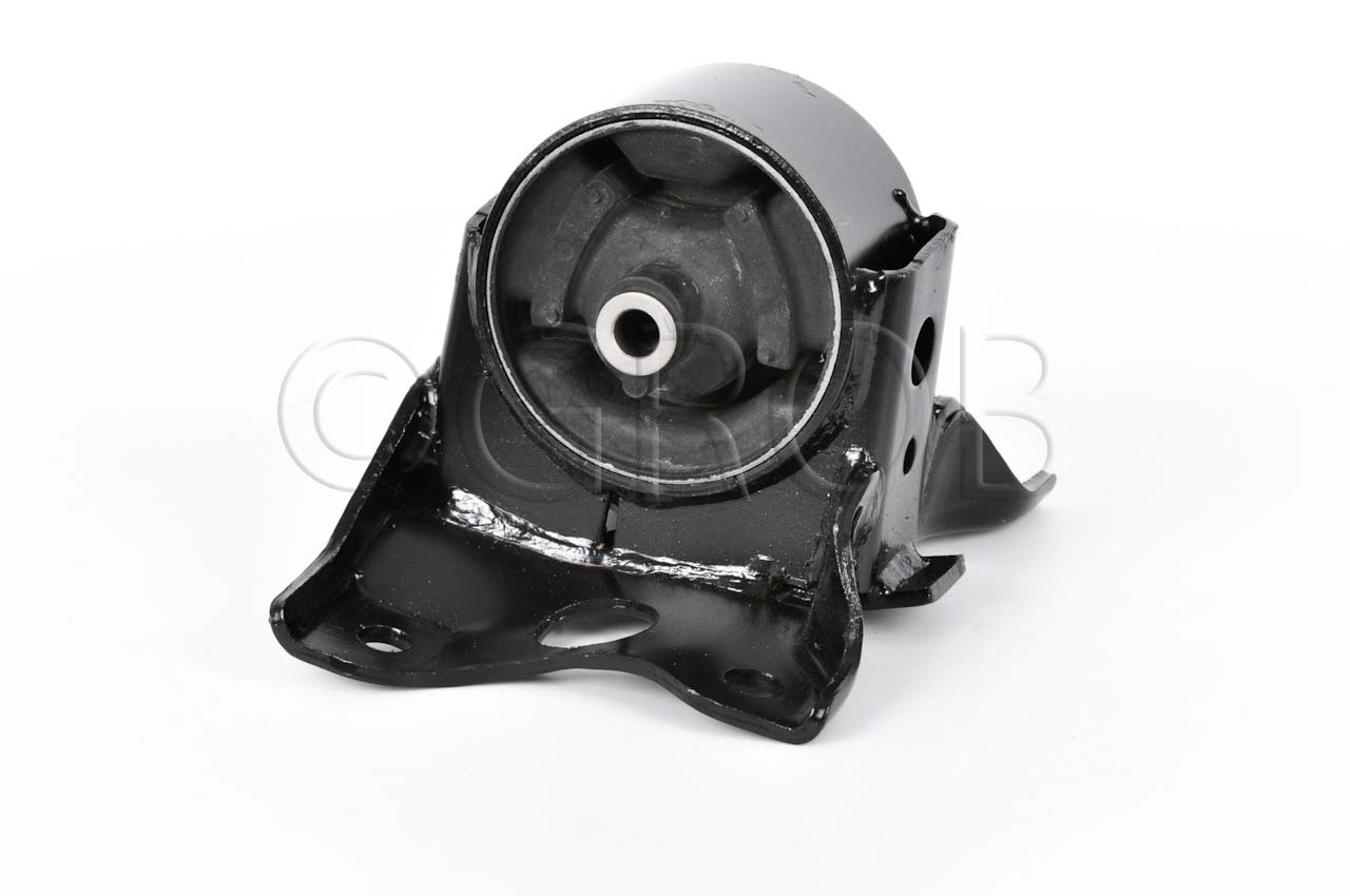 Soporte Transmision Izq. I30 96-01 I30 00-01 I35 02-04 Maxima 95-01 Maxima 02-03