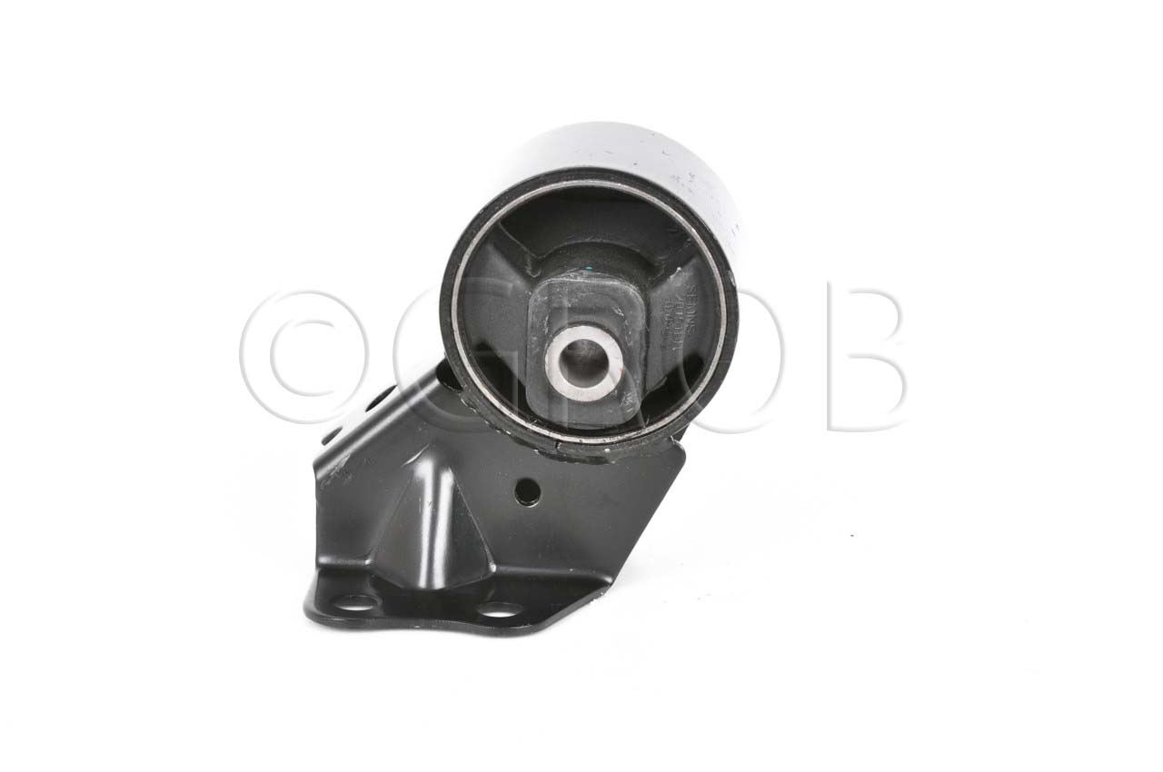 Soporte Transmision Tras. NV350 13-18 Urvan 09-12