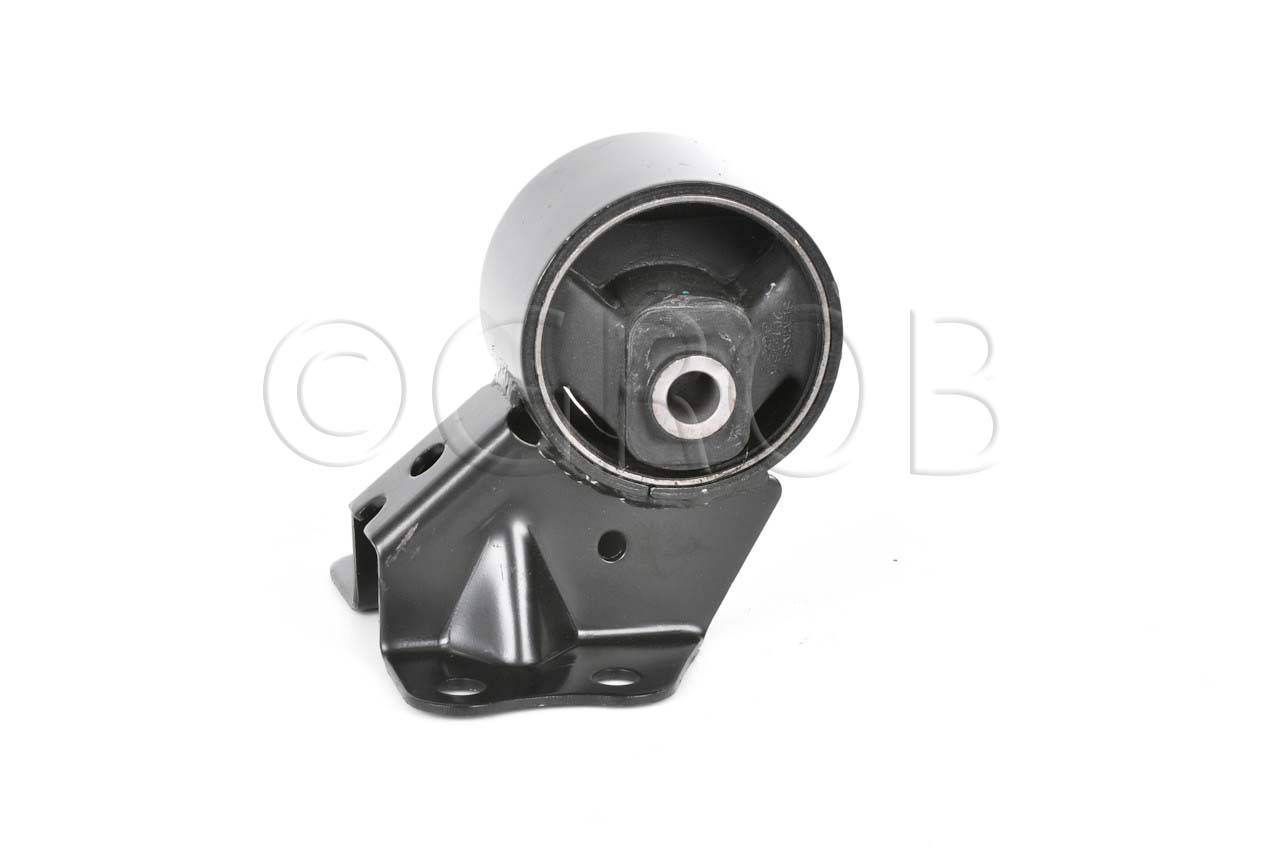 Soporte Transmision Tras. NV350 13-18 Urvan 09-12