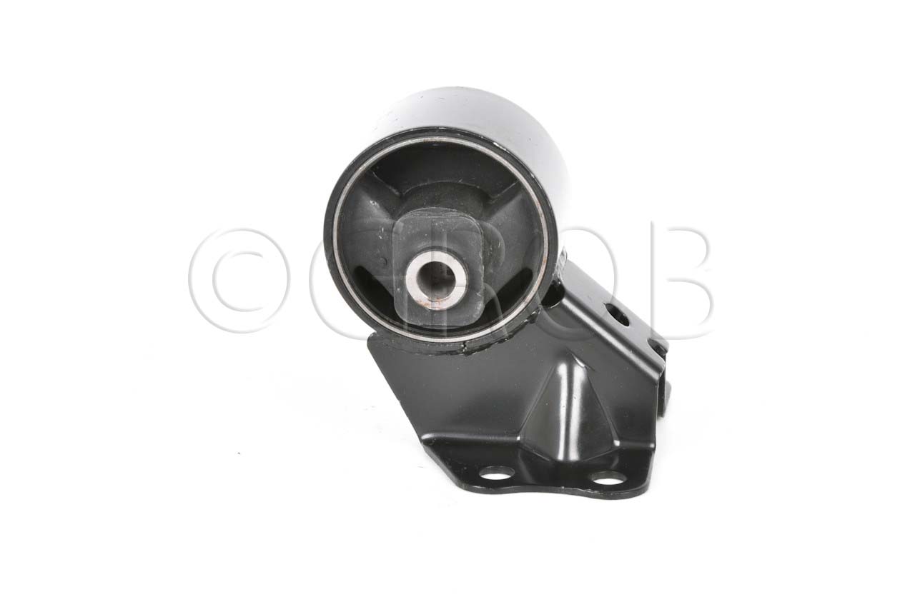 Soporte Transmision Tras. NV350 13-18 Urvan 09-12