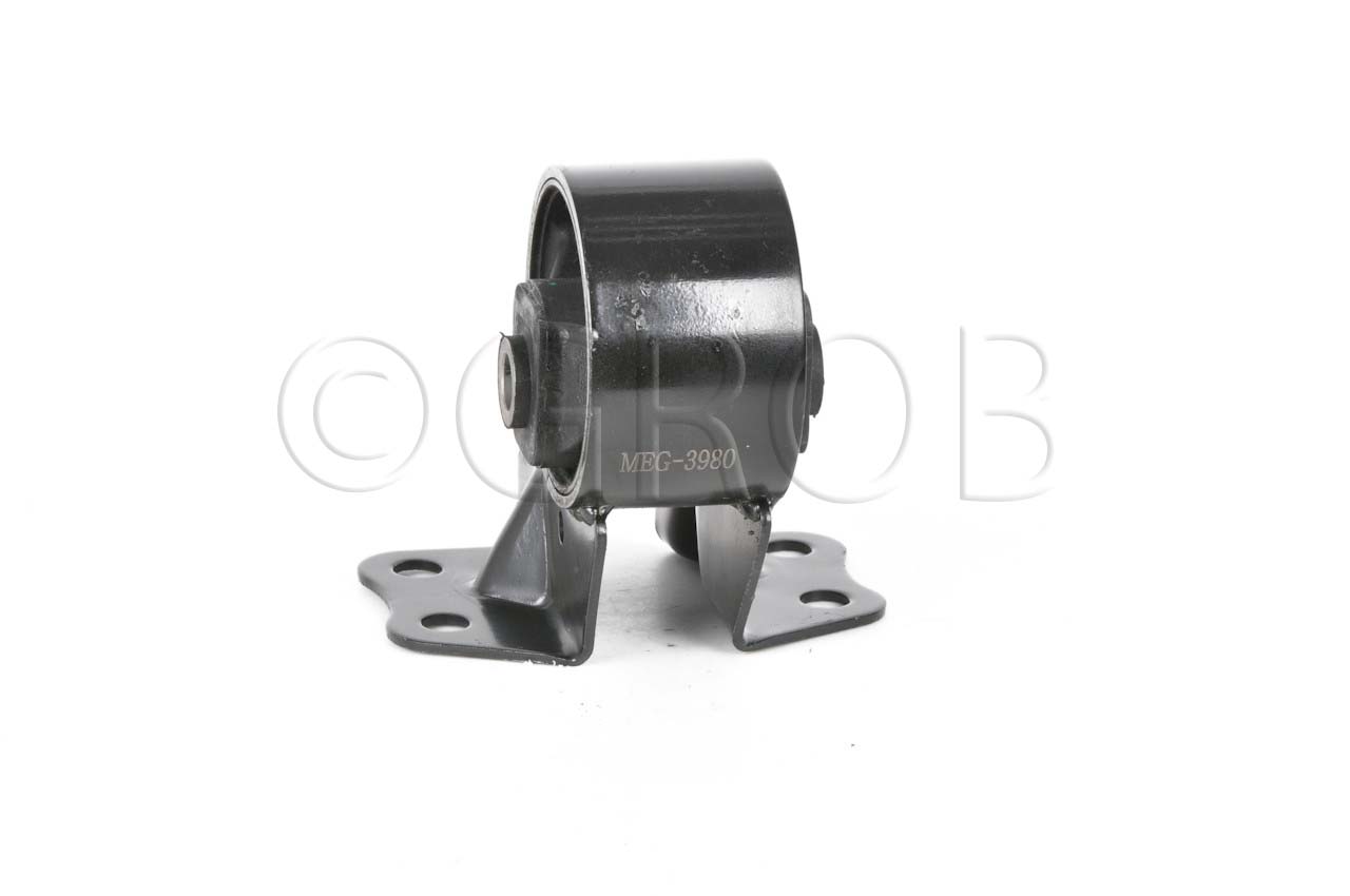 Soporte Transmision Tras. NV350 13-18 Urvan 09-12