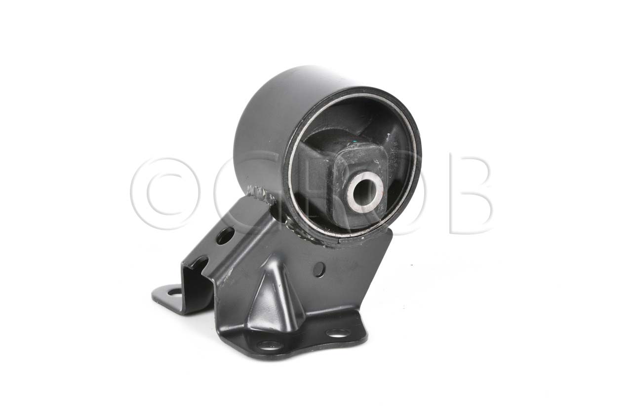 Soporte Transmision Tras. NV350 13-18 Urvan 09-12