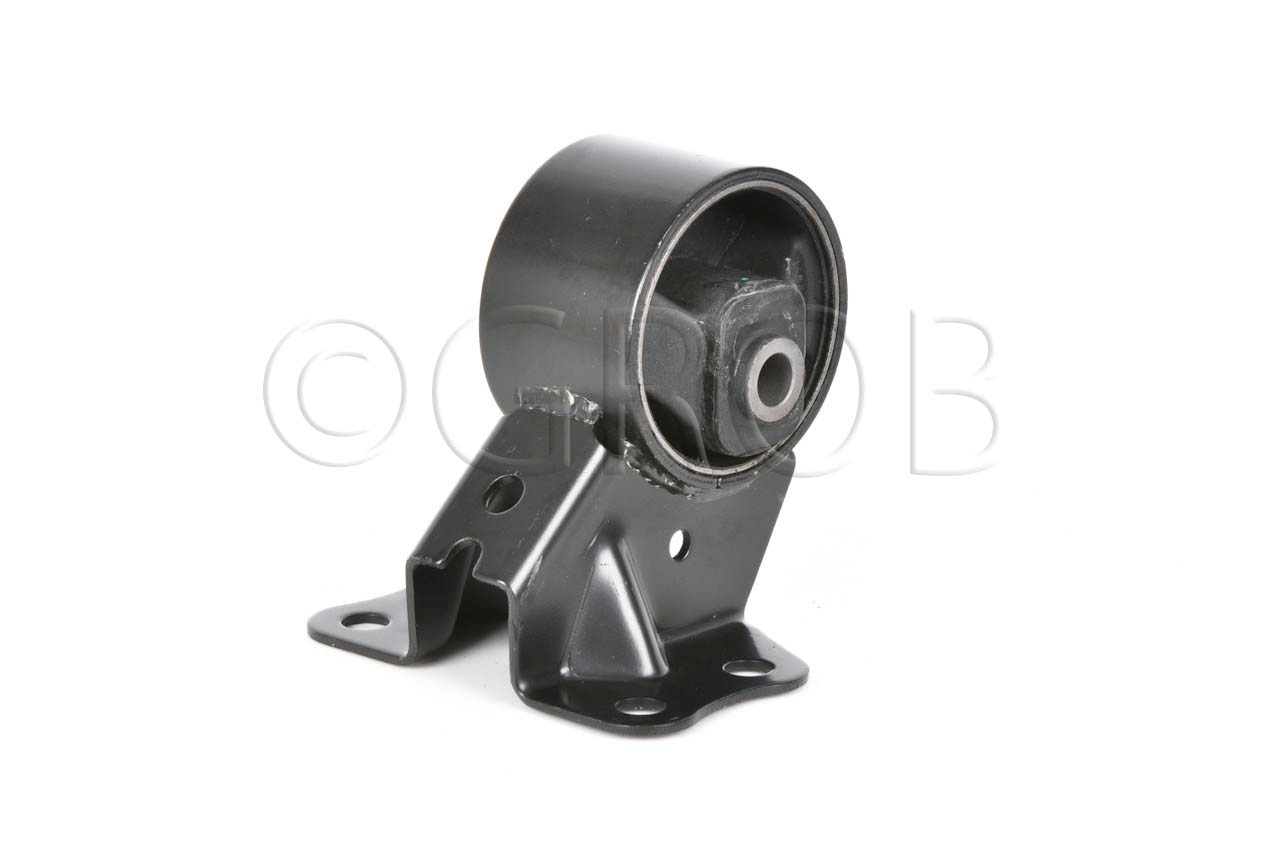 Soporte Transmision Tras. NV350 13-18 Urvan 09-12