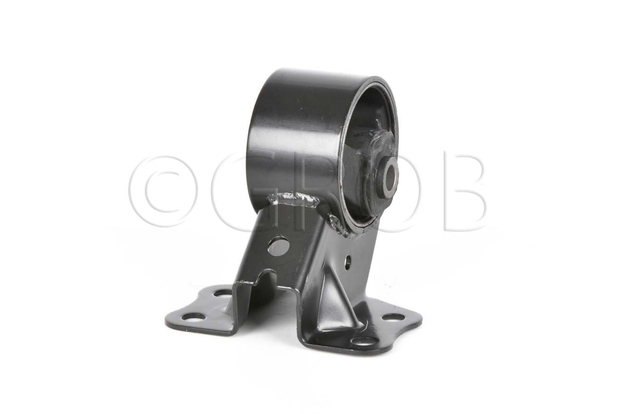 Soporte Transmision Tras. NV350 13-18 Urvan 09-12