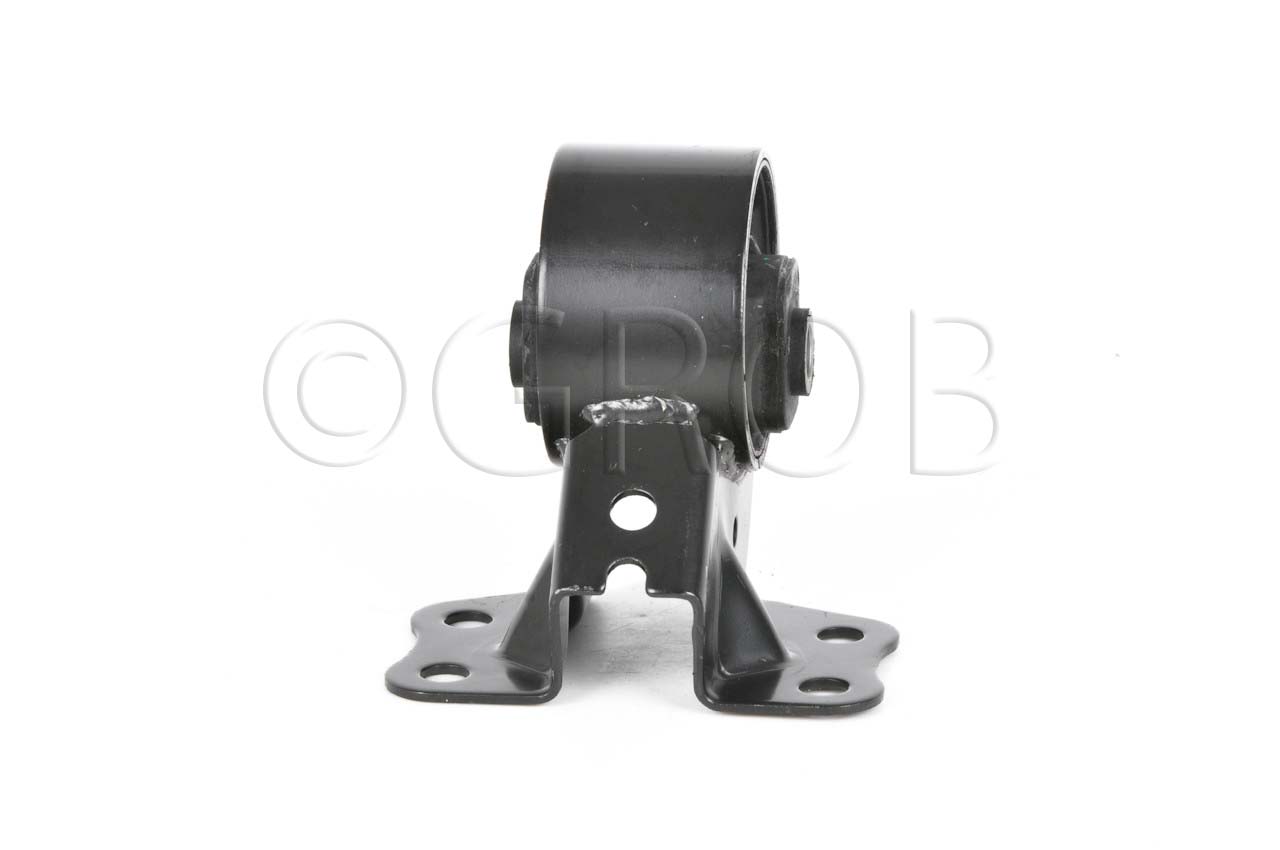 Soporte Transmision Tras. NV350 13-18 Urvan 09-12