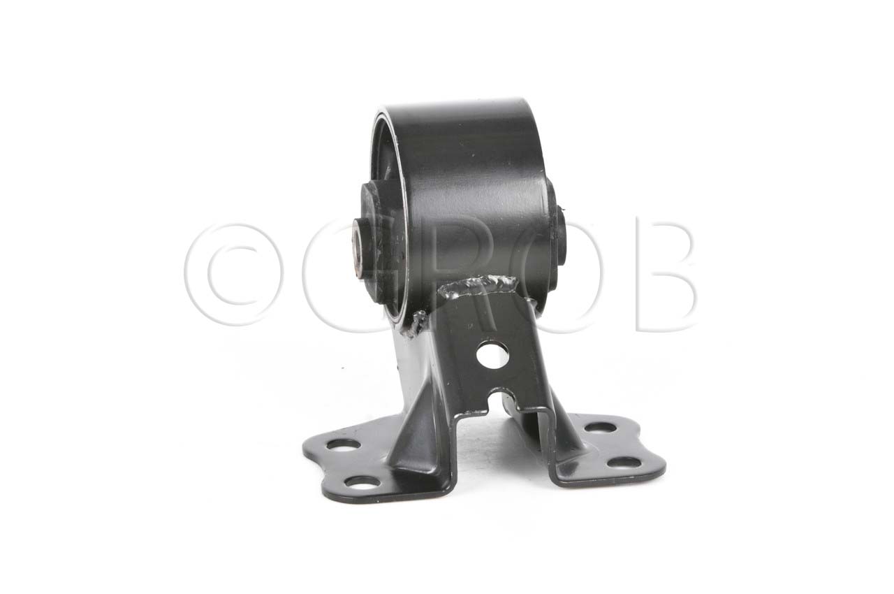 Soporte Transmision Tras. NV350 13-18 Urvan 09-12