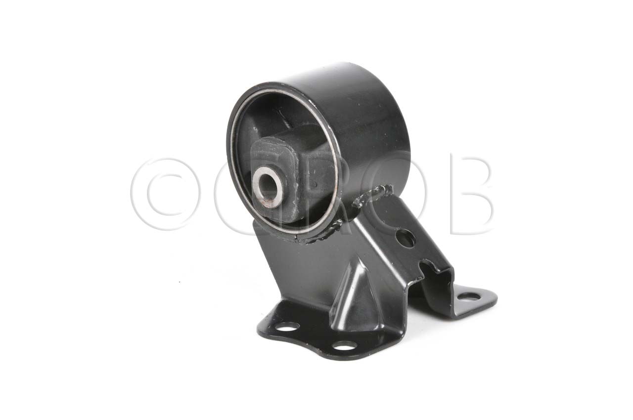 Soporte Transmision Tras. NV350 13-18 Urvan 09-12