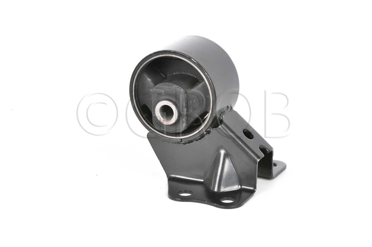 Soporte Transmision Tras. NV350 13-18 Urvan 09-12