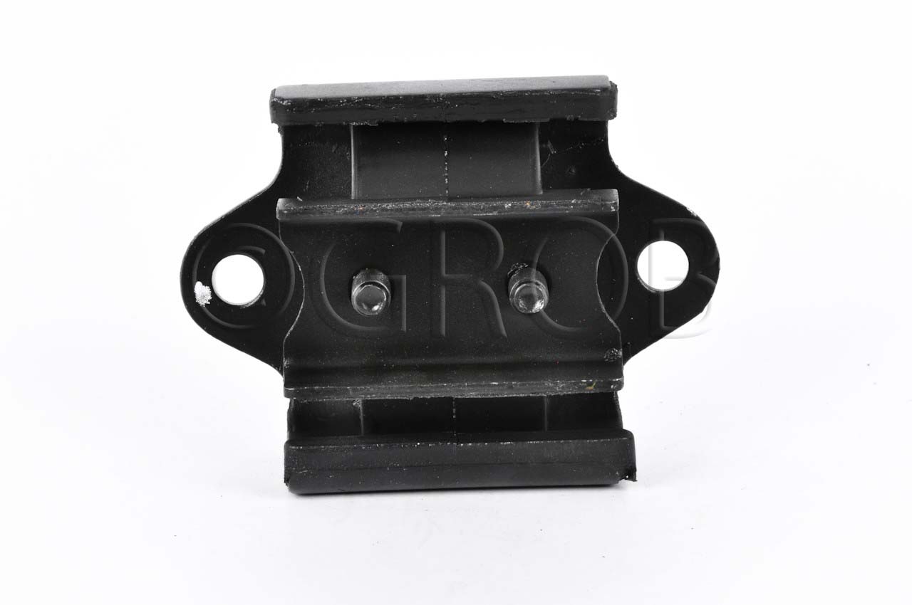 Soporte Transmision Tras. Frontier 98-04 Nissan Pick-Up 95-97 X-terra 00-04 X-terra 00-04