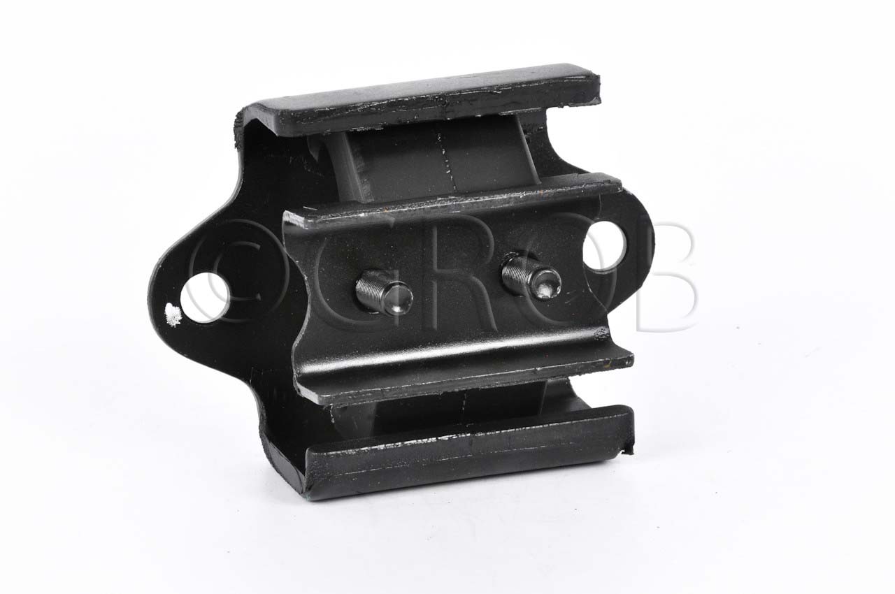 Soporte Transmision Tras. Frontier 98-04 Nissan Pick-Up 95-97 X-terra 00-04 X-terra 00-04