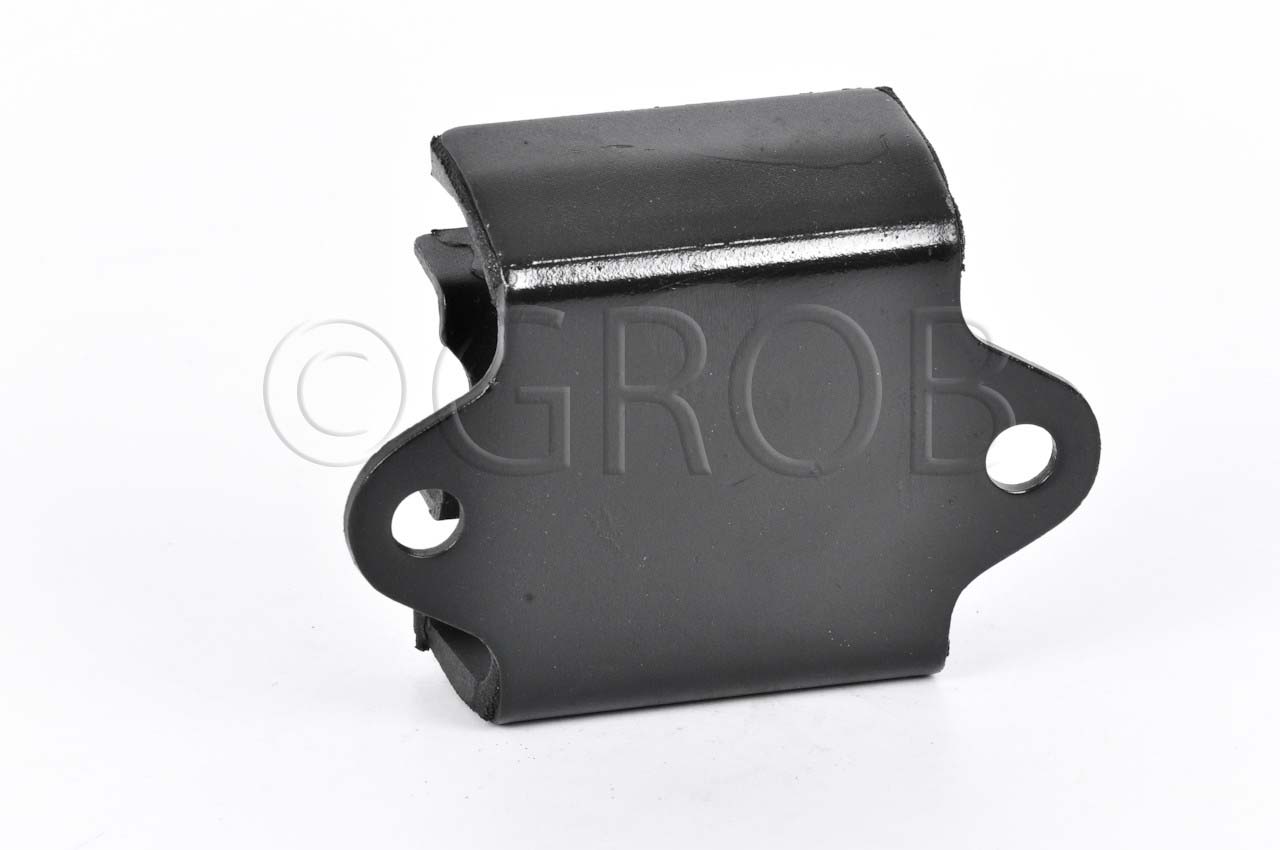 Soporte Transmision Tras. Frontier 98-04 Nissan Pick-Up 95-97 X-terra 00-04 X-terra 00-04